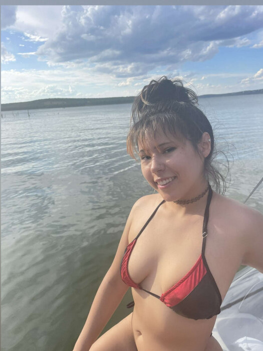 Starkittenempress