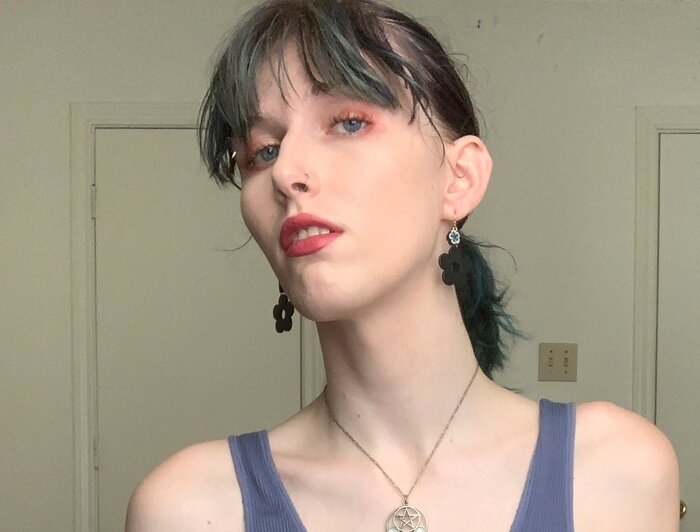 Starliteanise (@starlite_anise), OnlyFans creator
