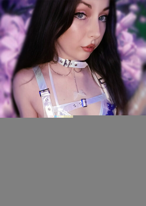 Starlittsirenvip (@starlittsirenvip), OnlyFans creator