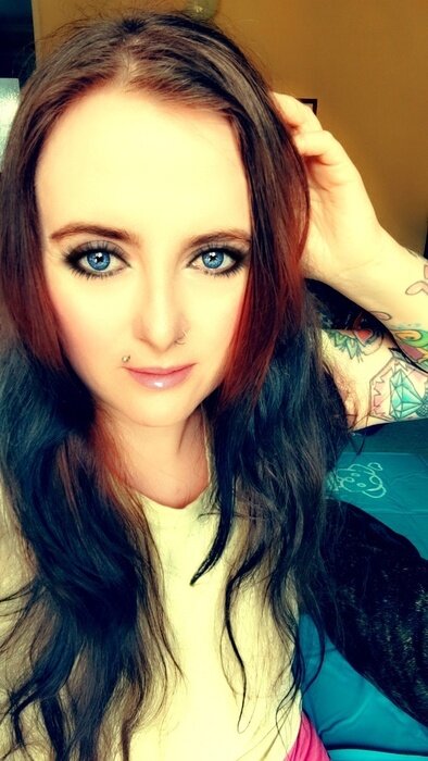 Starnova84 (@starnova84), OnlyFans creator