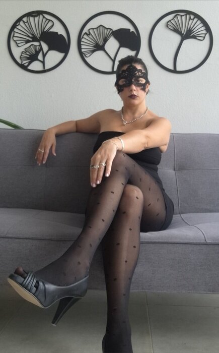 Starpink24 (@starpink24), OnlyFans creator