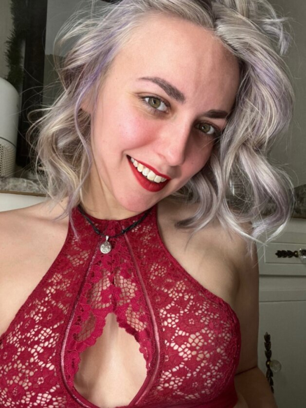 Starpowerrr (@starpowerrr), OnlyFans creator