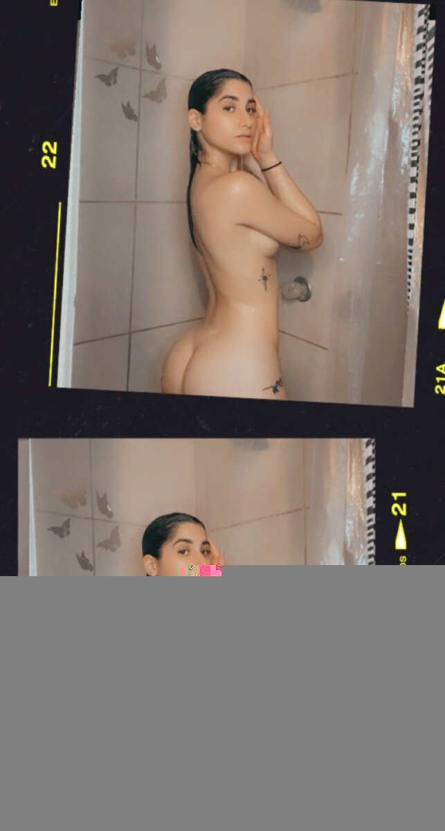 Starpr (@starpr), OnlyFans creator