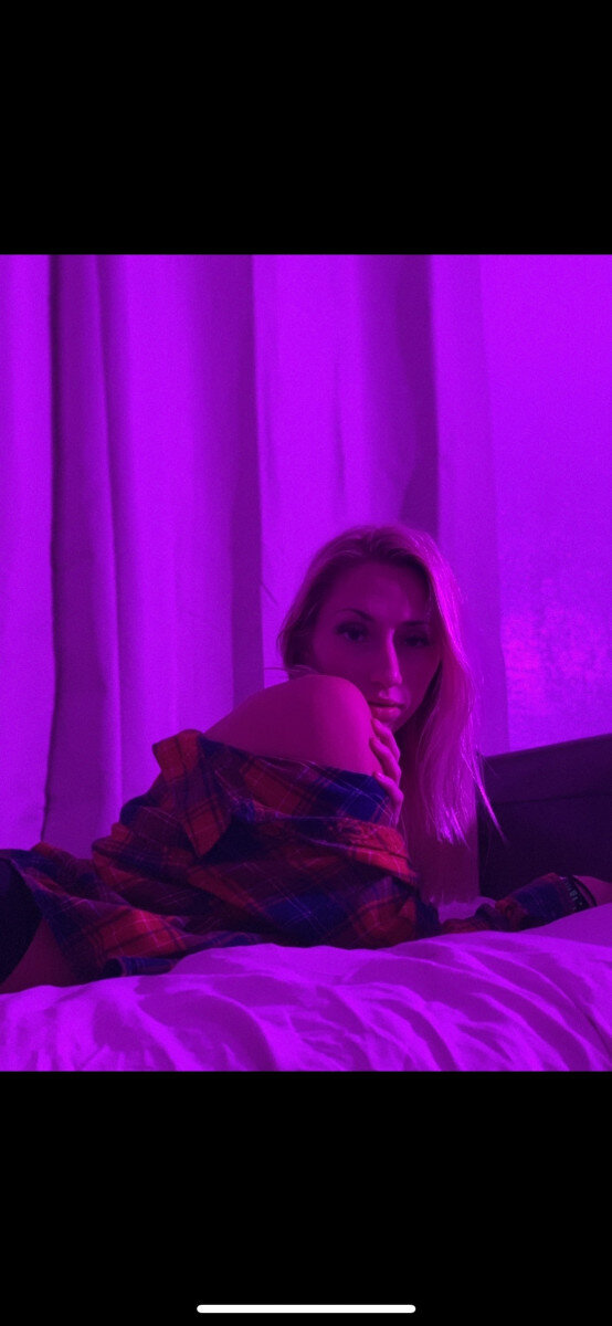 Starrdiamond (@starrdiamond), OnlyFans creator