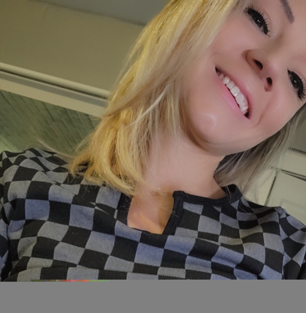 starryknight125 (@starryknight125), OnlyFans creator
