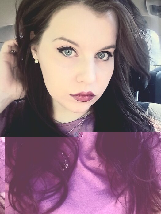 Starspr1ncess (@starspr1ncess), OnlyFans creator