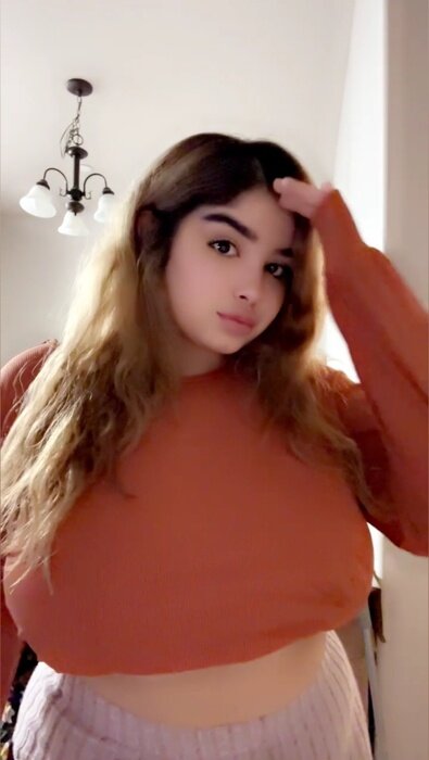 Starvague (@starvague), OnlyFans creator