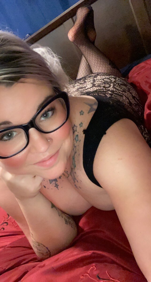 Starznicole (@starznicole), OnlyFans creator
