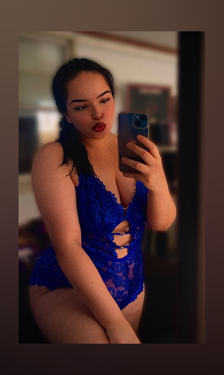 Stasirhodes (@stasirhodes), OnlyFans creator