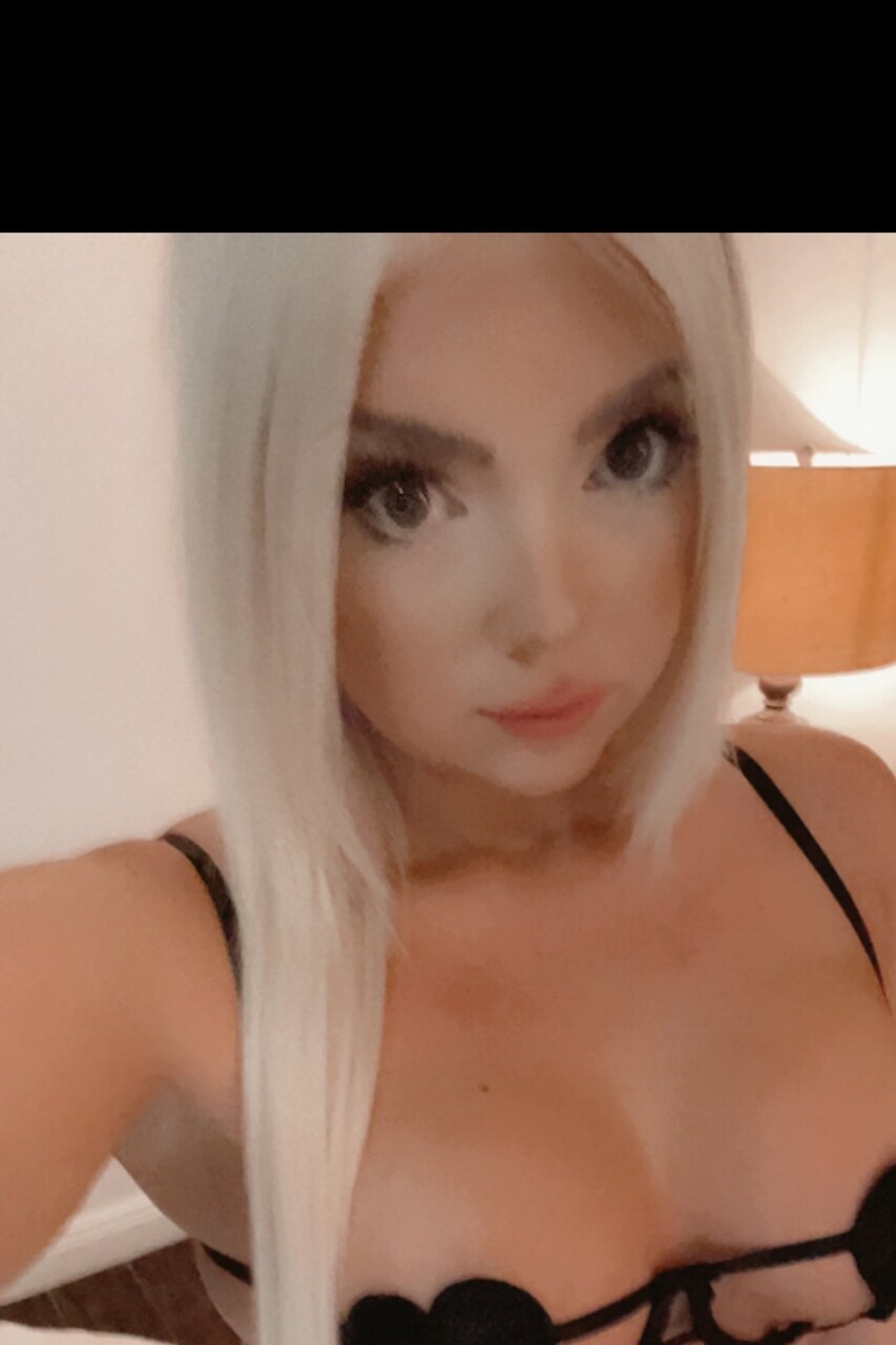 Stassilove (@stassilove), OnlyFans creator
