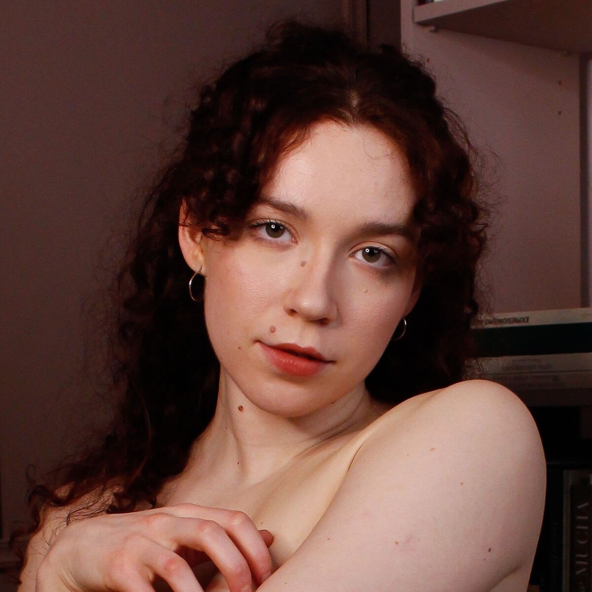 Stassybabich (@stassybabich), OnlyFans creator