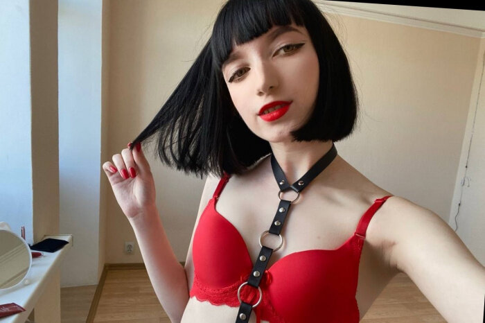 Stasyax23 (@stasyax23), OnlyFans creator