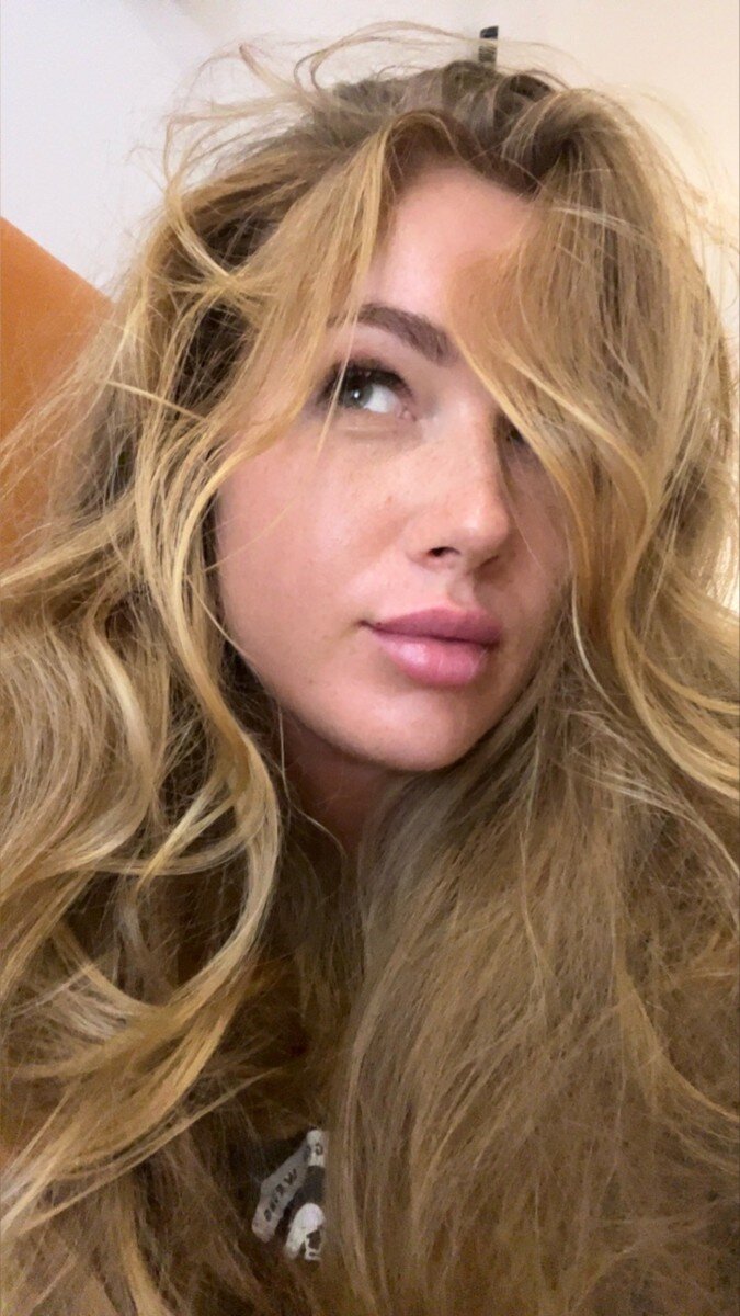 Stasygift (@stasygift), OnlyFans creator