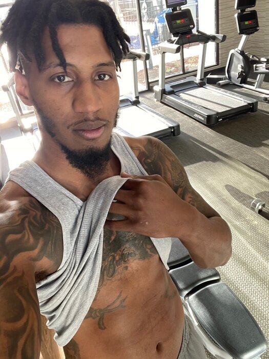 Staxxx2010 (@staxxx2010), OnlyFans creator