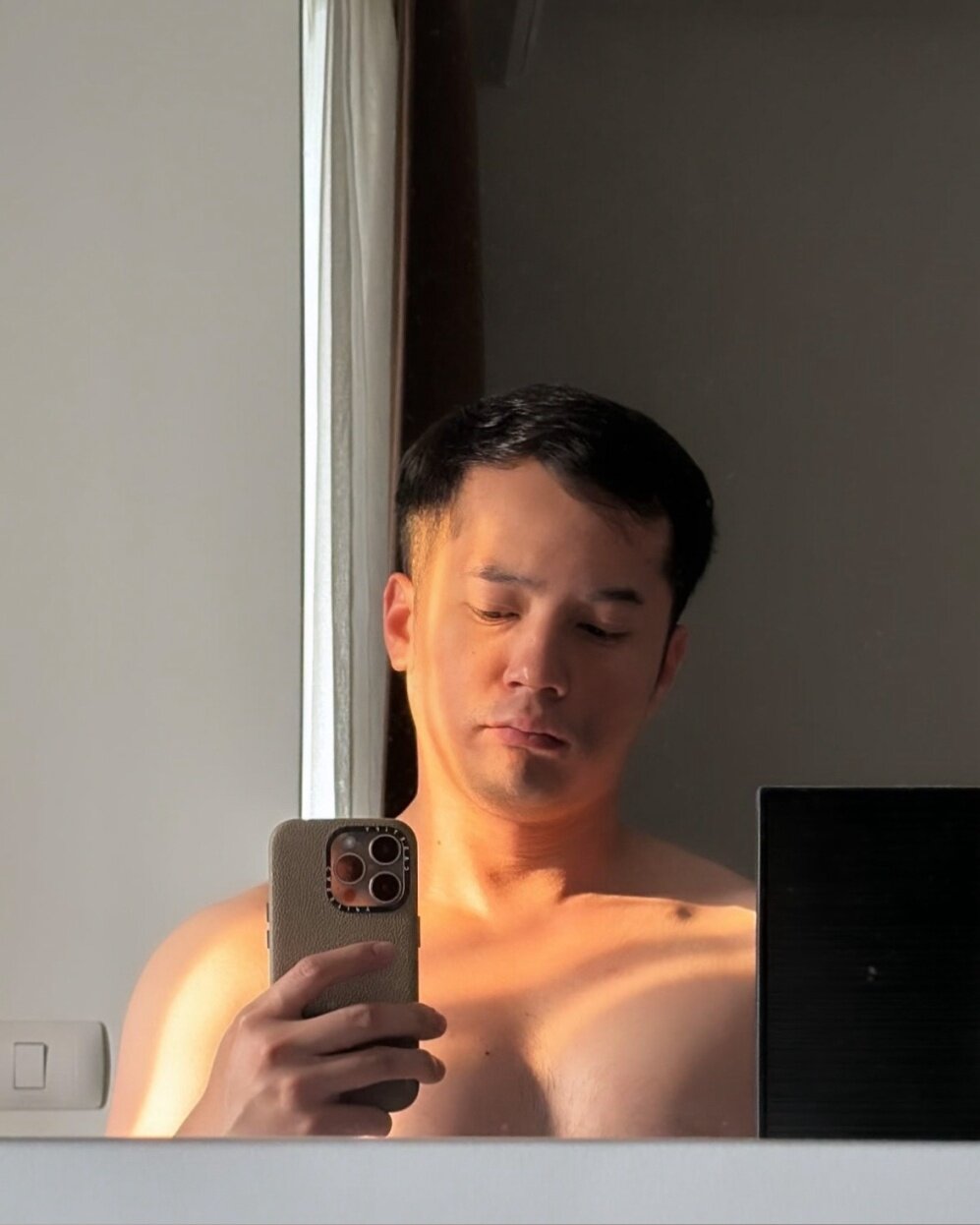 Stayhere4ever (@stayhere4ever), OnlyFans creator
