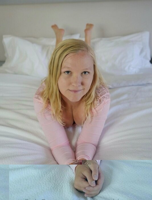 Staylaughingspicy (@staylaughingspicy), OnlyFans creator