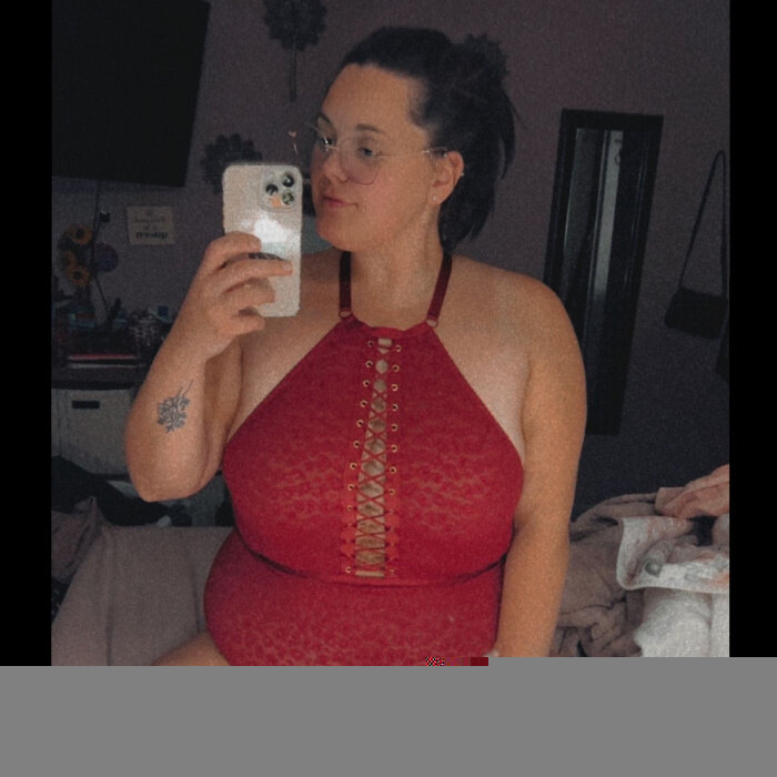 Staywild2595 (@staywild.2595), OnlyFans creator