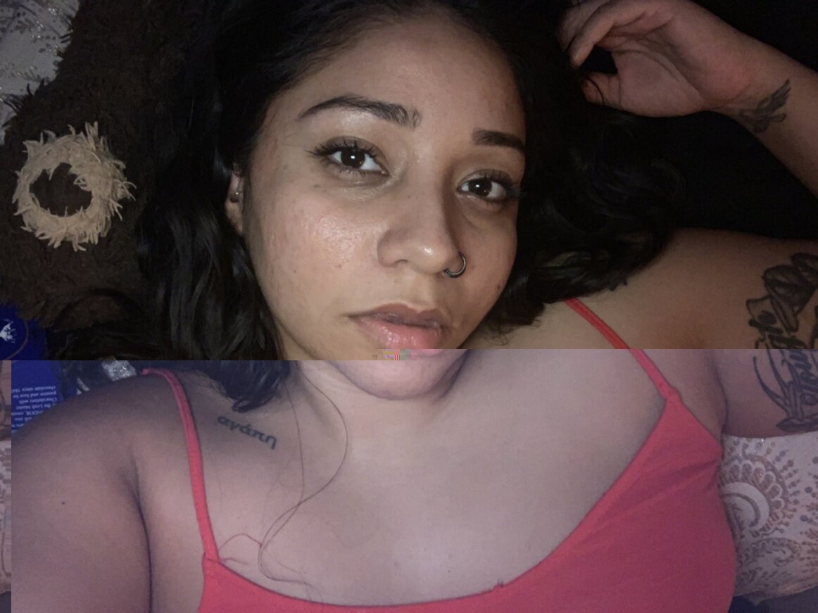 Staziastitches (@staziastitches), OnlyFans creator