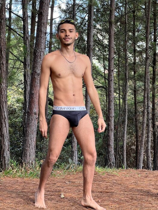 Stbngrldo (@stbn-grldo), OnlyFans creator