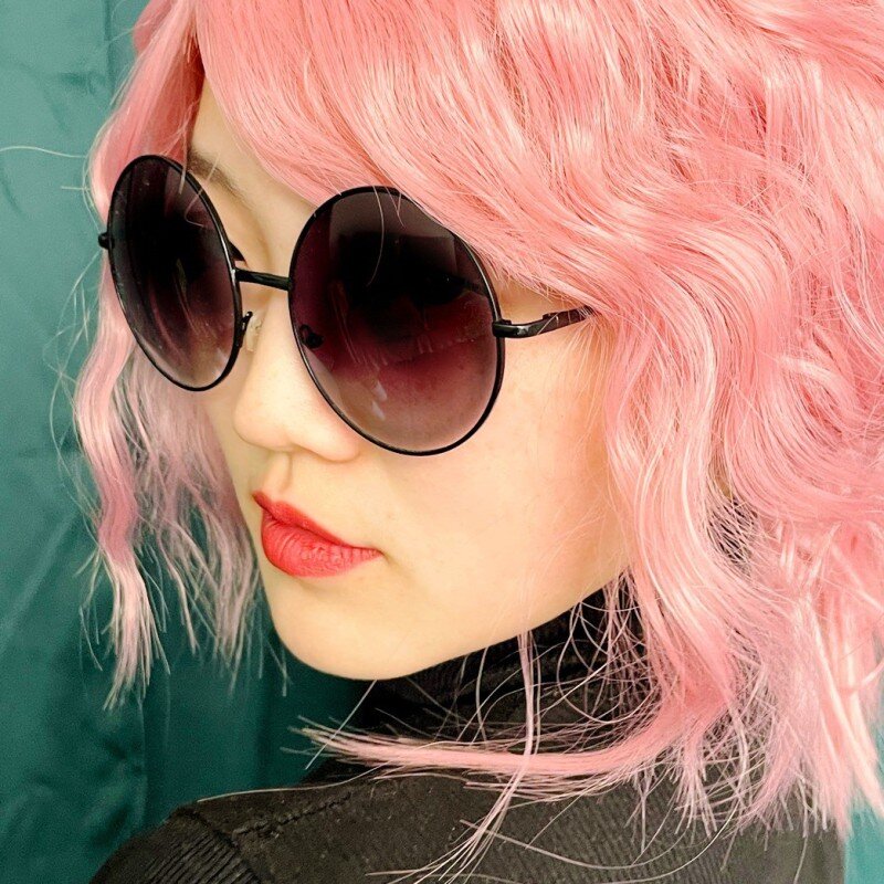 Stdiojnpr (@stdio.jnpr), OnlyFans creator