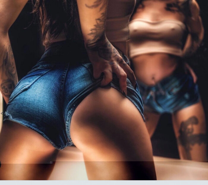 Stealyourgirll420 (@stealyourgirll420), OnlyFans creator