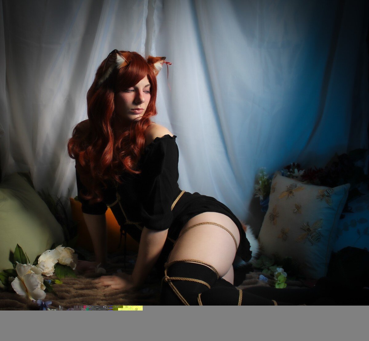 Steamdumpling (@steamdumpling), OnlyFans creator