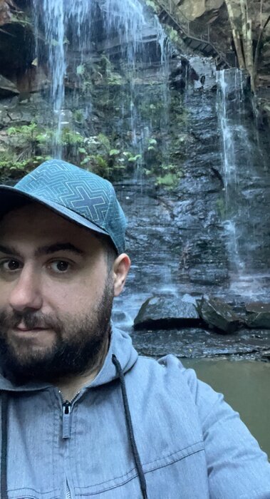 Steedo89 (@steedo89), OnlyFans creator