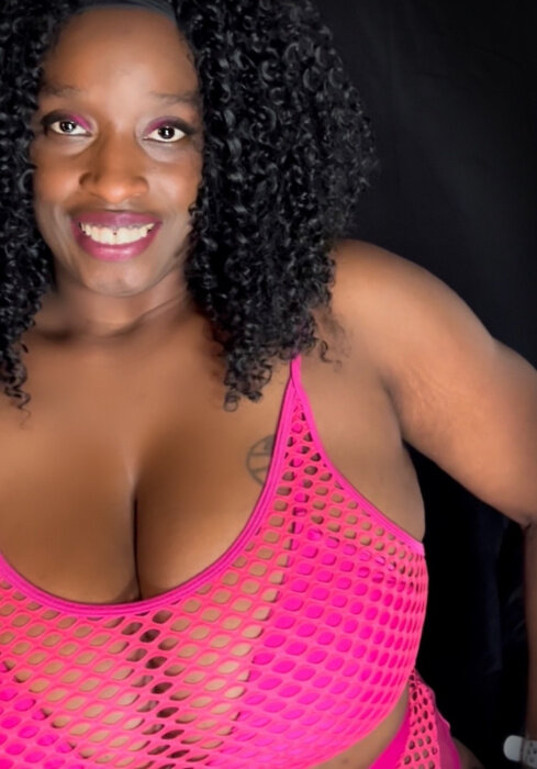 Steelsasha (@steel.sasha), OnlyFans creator
