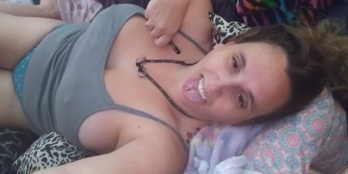Steelcitydiva (@steelcitydiva), OnlyFans creator