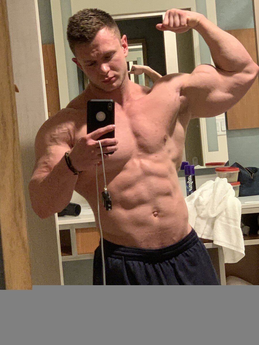 Steelfreepage