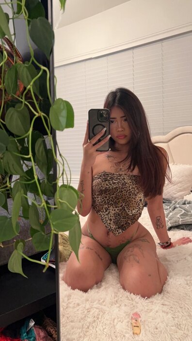 Steezysammy (@steezysammy), OnlyFans creator
