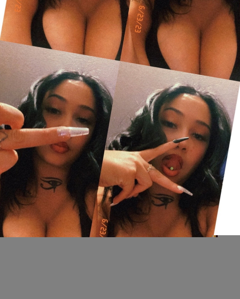 Steezysweetz (@steezysweetz), OnlyFans creator