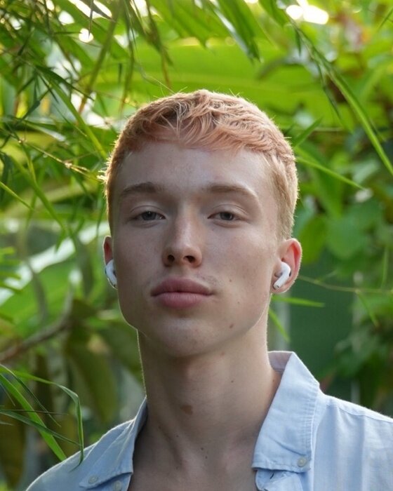Stefan (@stefan_cute), OnlyFans creator