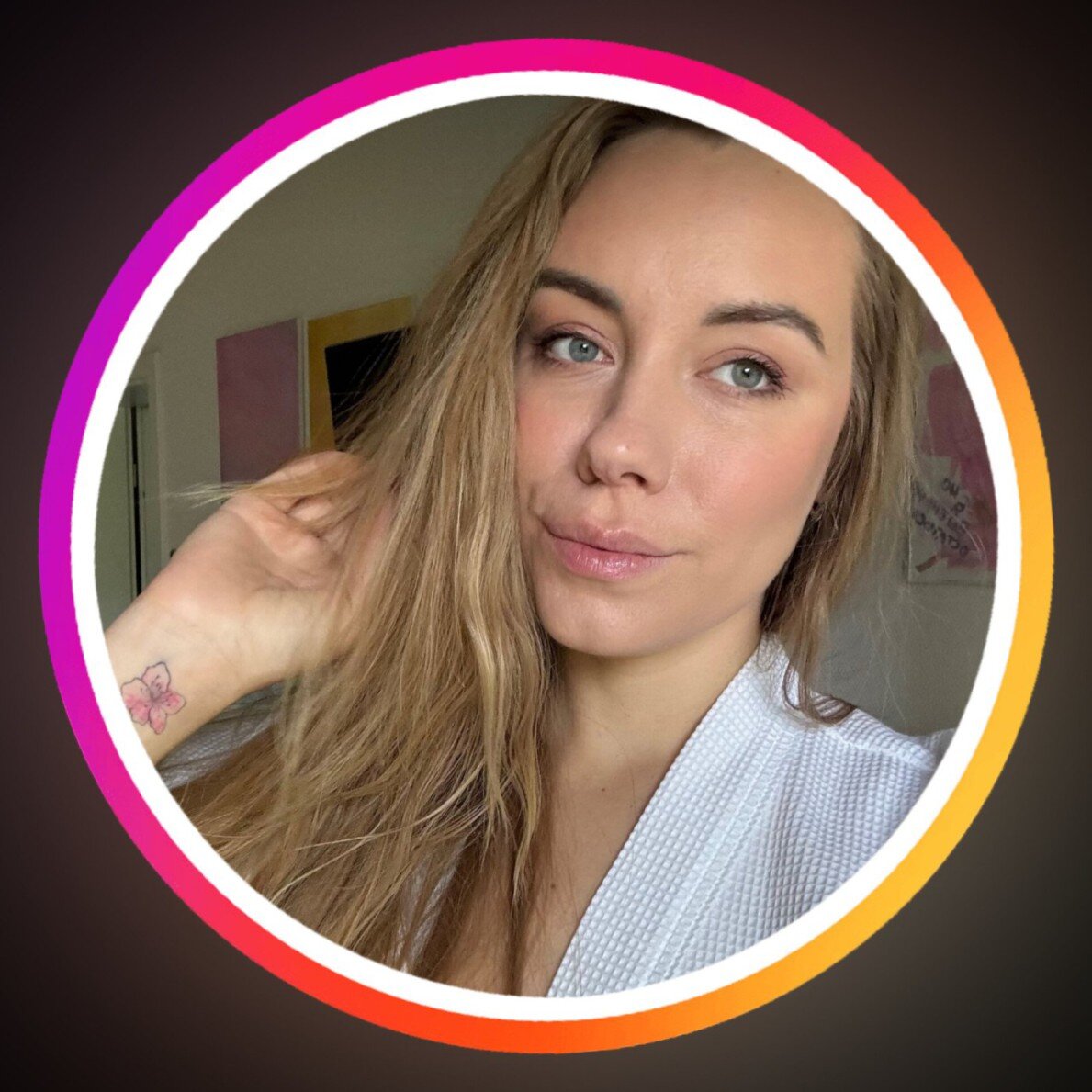 Stefaniisabel (@stefani_isabel_), OnlyFans creator