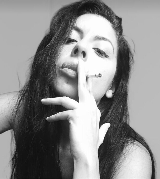 Stefanialove1 (@stefanialove1), OnlyFans creator