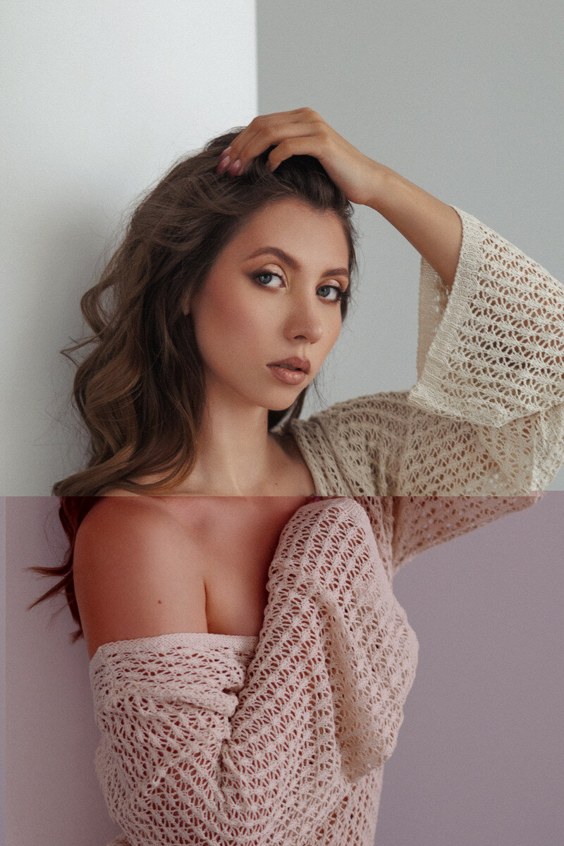 Stefaniemoon (@stefanie__moon), OnlyFans creator