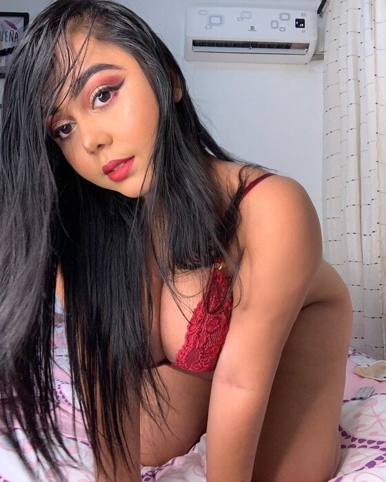 Stefaniepaolaog (@stefaniepaolaog), OnlyFans creator