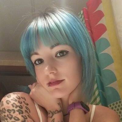 Stefanitarrago (@stefanitarrago), OnlyFans creator