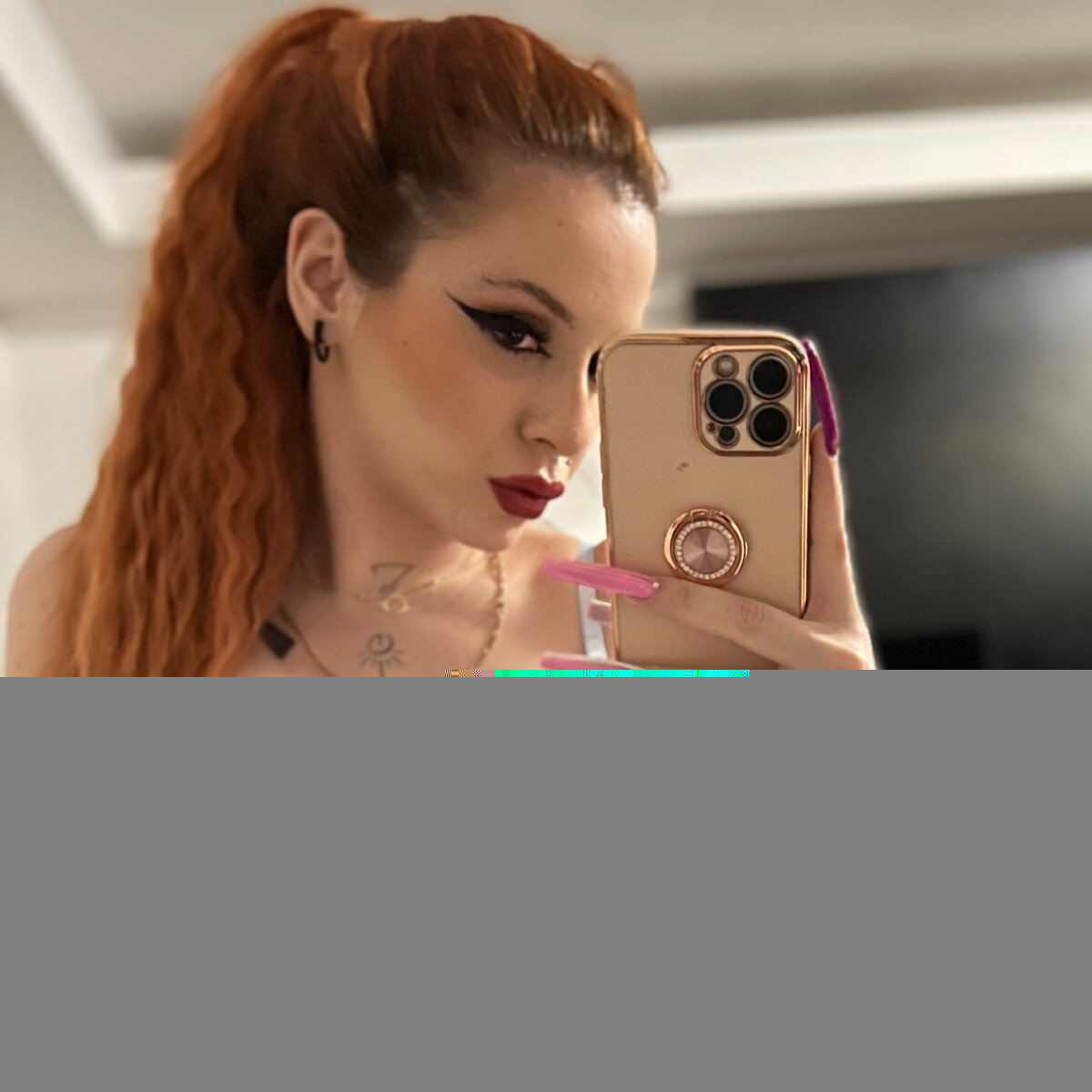 Stefanniaross (@stefanniaross), OnlyFans creator