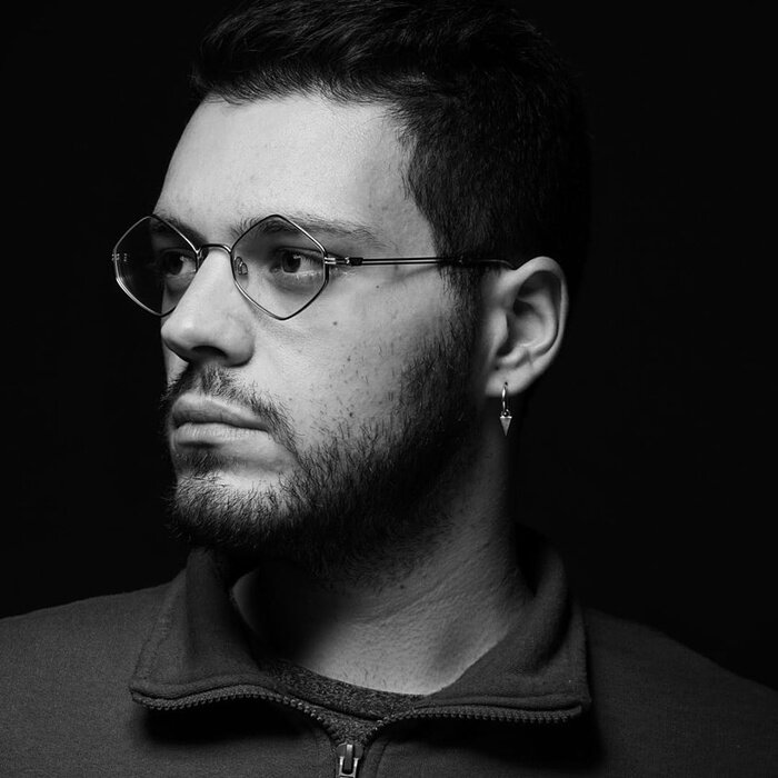 Stefanocremisi (@stefano_cremisi), OnlyFans creator
