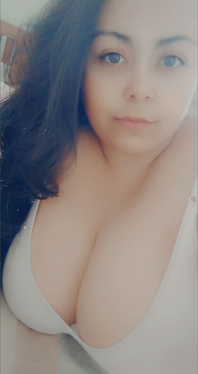 Stefany20240 (@stefany20240), OnlyFans creator