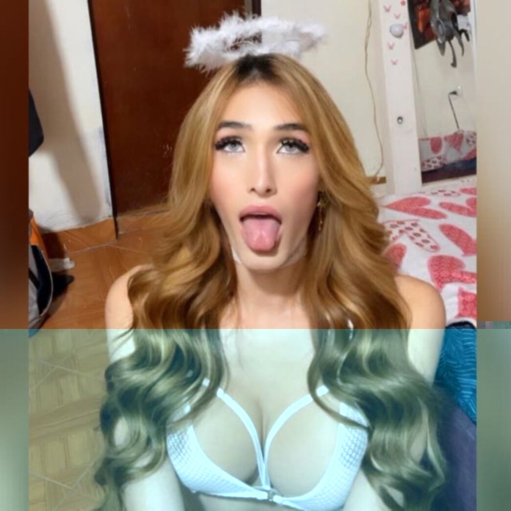 Stefany (@stefanybig25), OnlyFans creator