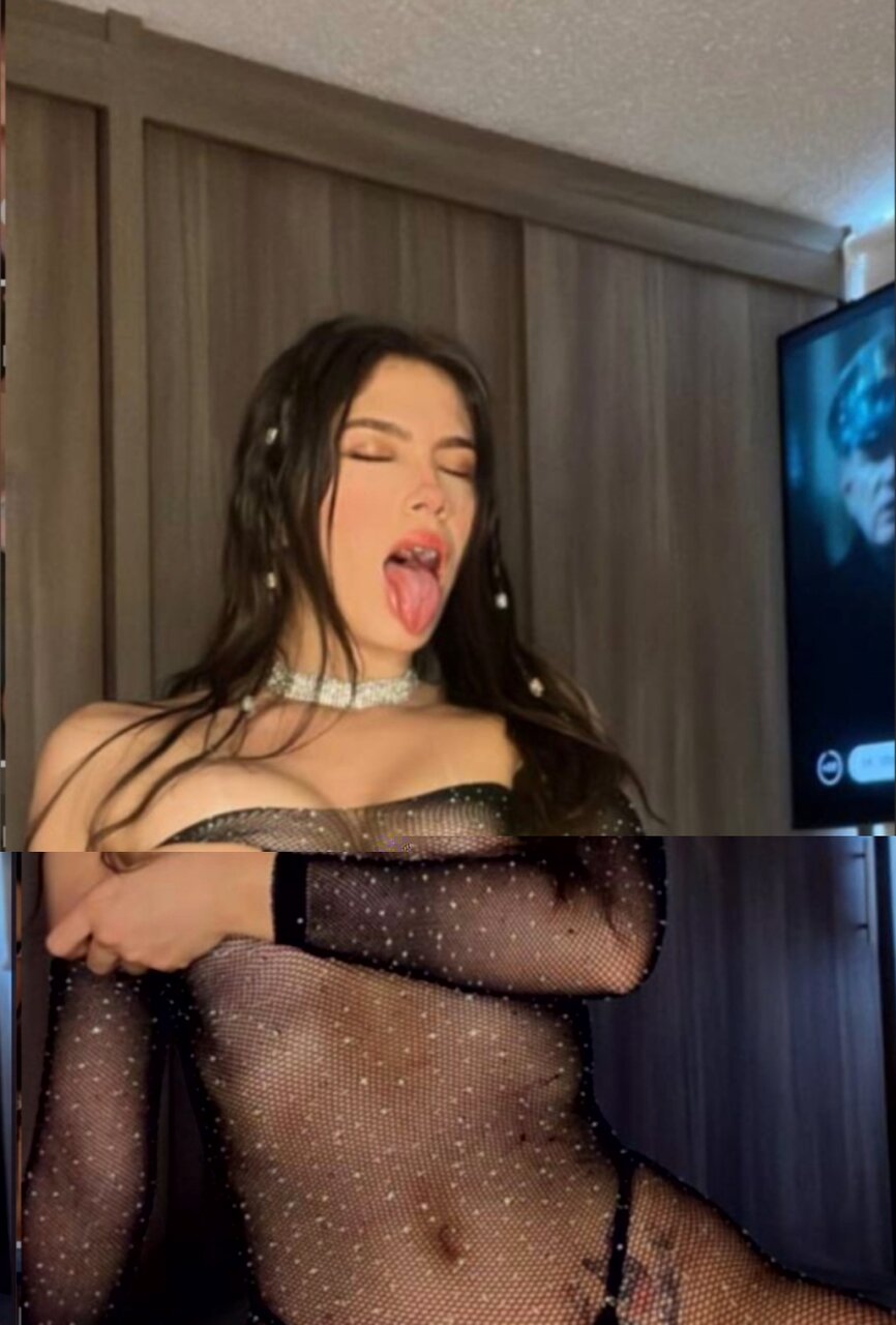 Stefanycamacho (@stefanycamacho), OnlyFans creator