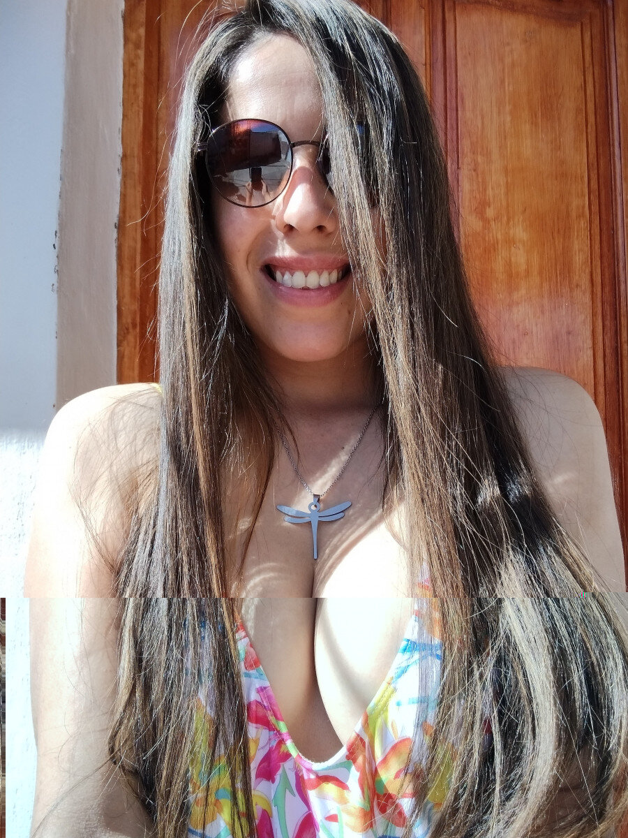 Stefystarsexy (@stefystar_sexy), OnlyFans creator