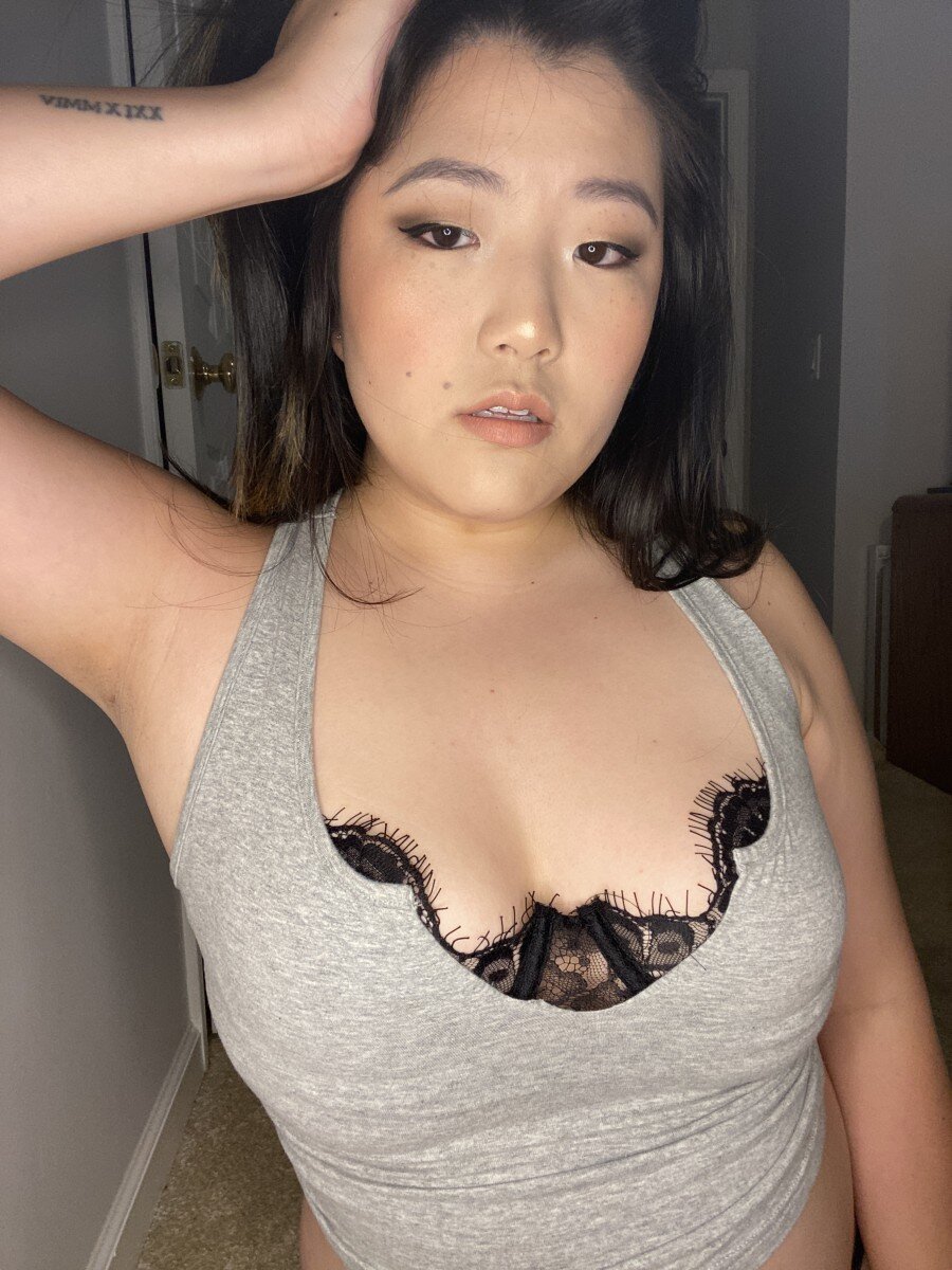 Stellafox (@stella_fox), OnlyFans creator