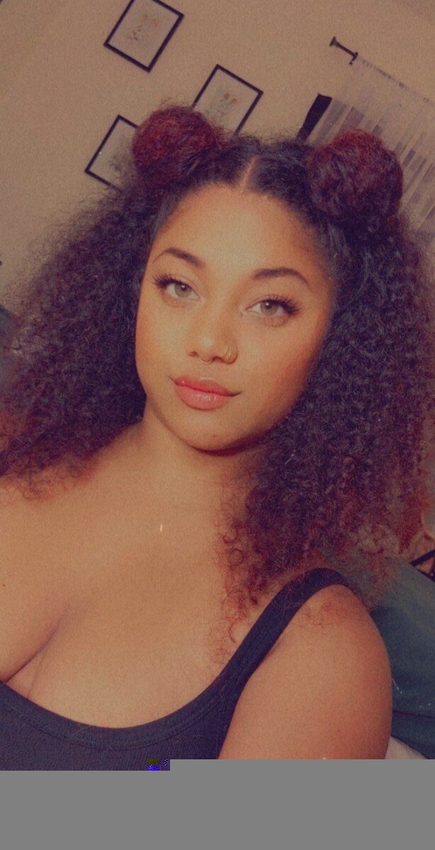 Stellahudsonfree (@stella_hudsonfree), OnlyFans creator