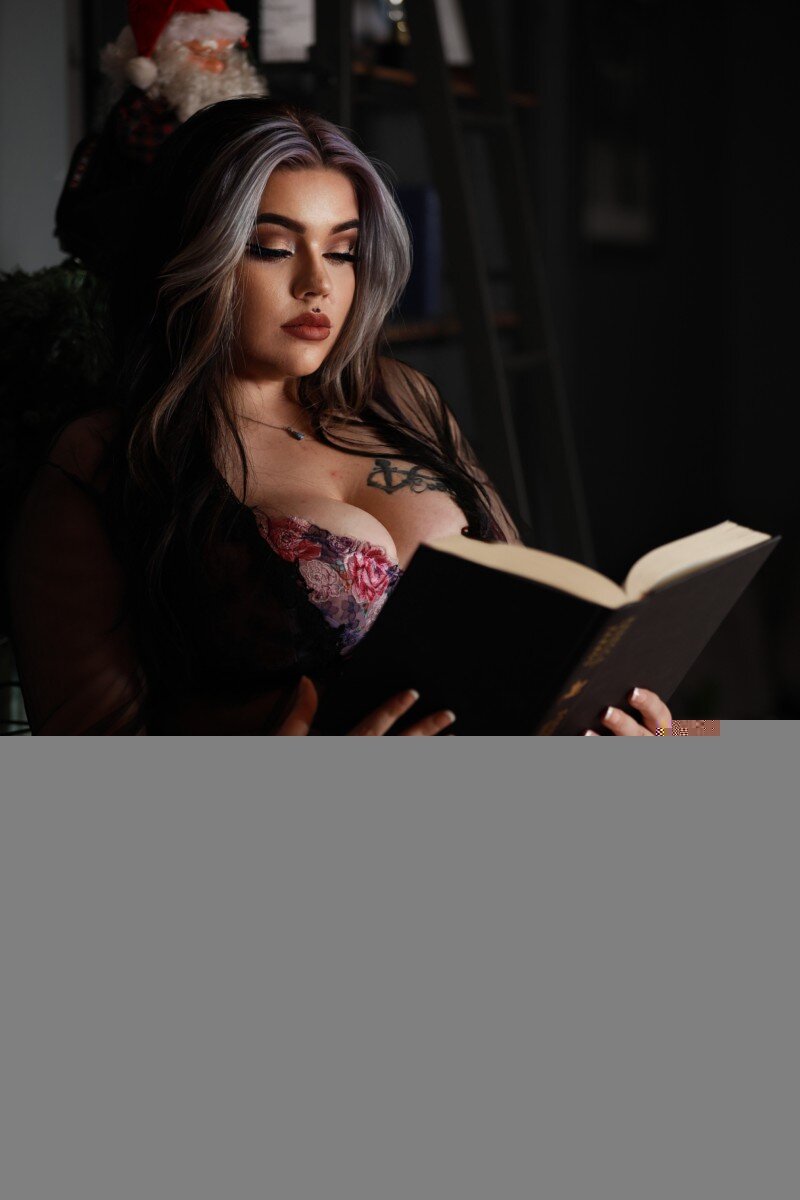 Stellamysticalcreation (@stella_mystical_creation), OnlyFans creator