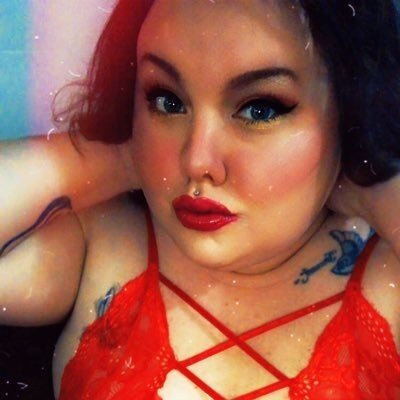 Stellaaleiigh (@stellaaleiigh), OnlyFans creator