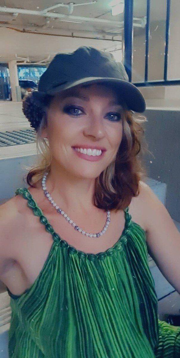 Stellaayla (@stellaayla), OnlyFans creator