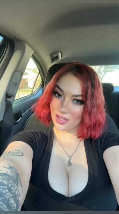 Stellab6966 (@stellab6966), OnlyFans creator